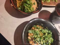 -芸山季·云南山珍菌火锅(人民广场来福士店)