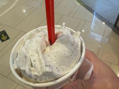 -DQ·蛋糕·冰淇淋(绿宝店)