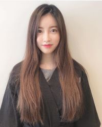 -THE LOG SALON 记录