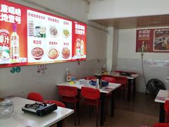 -香火肥肠(福田店)