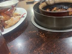 -华仔土鸡店(创意产业园店)