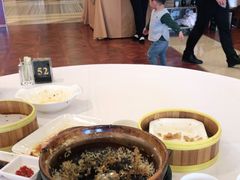 -一品粤珍轩(吴中路店)