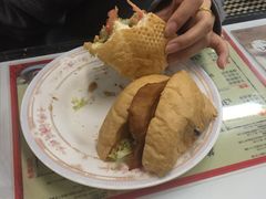 -华星冰室(湾仔店)