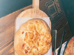 -卢布里西餐厅(海拉尔店)