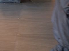 -百富源·海鲜辽菜(张士店)
