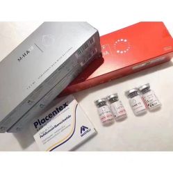 -E.beauty驻颜·痘敏肌调理中心