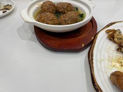 -老季市·三代非遗传承·地标美食老汁鸡(工农路店)