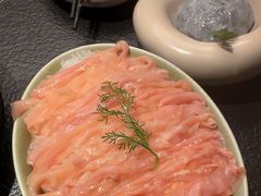 -大龙燚·旷野鲜火锅(广州首店)