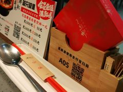 -老头儿油爆虾(星光一期店)