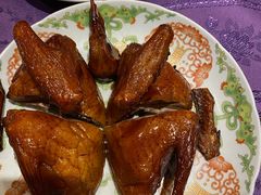 -惠食佳·朱雀(东方商厦店)