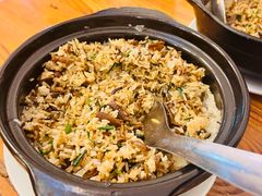 -富哥食店