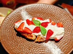 -Brut Eatery悦璞食堂(建国东路店)