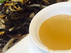 -奇滋豆味(南十四道街店)