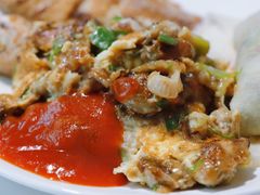 -厦门泰谷酒店(中山路镇海路地铁站店)