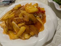 -佛有缘·32年老字号(广州首店)