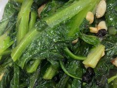 -考记泥焗鸡农庄·海鲜(北洛秘境店)