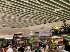 -关夫人餐厅(阳光广场店)