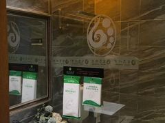 -金色印象·HiFi影音·按摩足疗(龙腾路店)