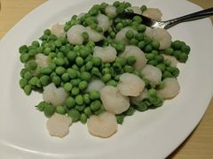 -鼎泰丰(渔阳店)