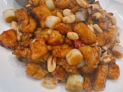 -眉州东坡(团结湖店)