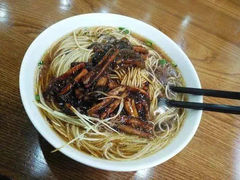 -超爷叔面馆(西园店)