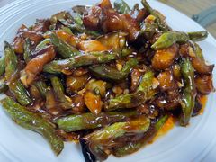 -凤栖府川菜(沙河店)