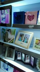 -超艺摄影(金宁乐活城店)