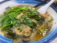 -重庆麻辣烫(国权路店)