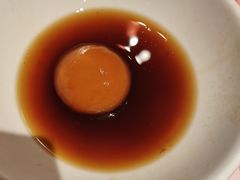 -文昌阁·长沙市井菜(美食地标店)