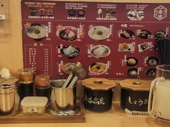 -博多一幸舍(西单大悦城店)