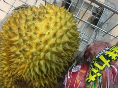 -鲜力达果品批发直销(青山店)