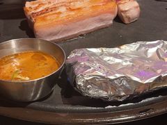 -济州爱肉堂(总店)