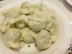 -海知道大连海鲜水饺(南山大冲店)