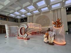 -广西壮族自治区博物馆