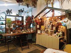 -知物癖(牛王庙店)