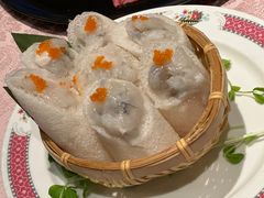 -囍凤楼·粤菜·点心·火锅(温特莱店)