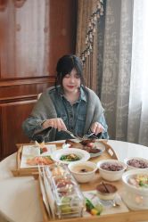 -弗蕾亚·和月月子调理院(东湖店)