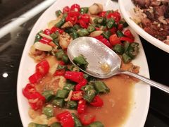 -舜和枣庄大酒店