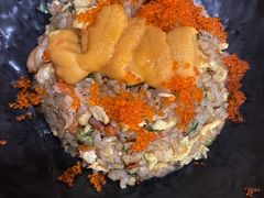 -矶野水产(澳门逸园中心店)