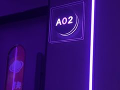 -星聚会KTV(上海松江万达店)
