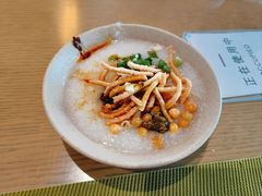 -都会尚膳·海鲜自助餐厅(重庆万豪酒店)
