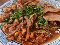 -四代祖传老陈黄焖鱼