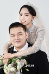 -水晶之恋婚纱摄影(北京总店)