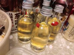 -长顺参鸡汤店(西塔总店)
