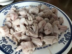-老爆肚满五香烧牛羊肉