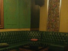 -柏粤汇PARKVIEW KTV(欢乐海岸店)
