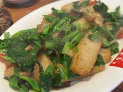 -皮蛋弟砂锅店(总店)