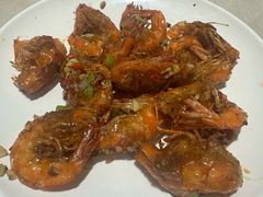 -巫记鸡饭店