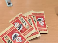 -蜜雪冰城(四惠东店)