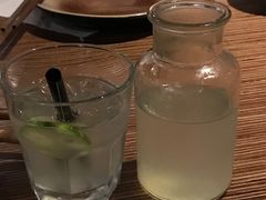 -Cau Go Vietnamese Cuisine